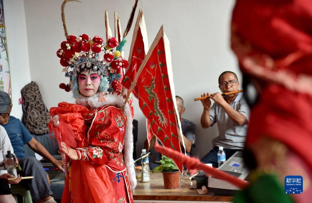 mg网投现金